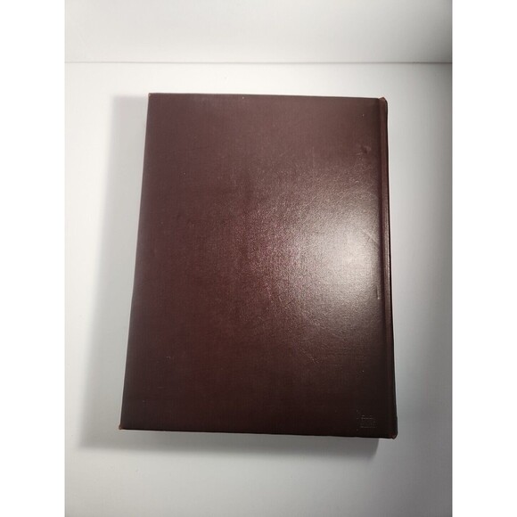 1941 The Bomb Yearbook - Iowa State College - Ames, IA Yearbook - Picture 3 of 9